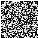 QR code with At&T Corp contacts