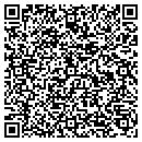 QR code with Quality Barbering contacts