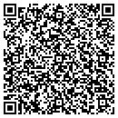 QR code with Grossman & Assoc Inc contacts