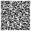 QR code with Groundworx Software Inc contacts