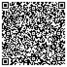 QR code with Tile Mr Good Deals contacts