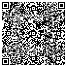 QR code with Alameda County Superior Court contacts