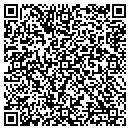 QR code with Somsanith Bounsoung contacts