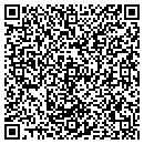 QR code with Tile Outlet Always In Sto contacts