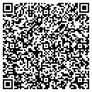 QR code with At&T Store contacts