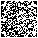 QR code with Peyton Lawn Care contacts