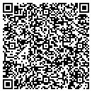 QR code with Flynn Consulting contacts