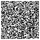 QR code with Tile Outlet Always Instock contacts