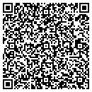 QR code with At&T Store contacts