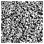 QR code with Sparkling Clean Housekeeping Janitorial contacts