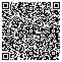 QR code with Half Click Studios .com contacts