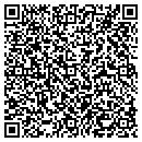 QR code with Creston Properties contacts