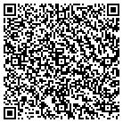QR code with Sparkling Janitorial Service contacts