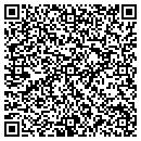QR code with Fix All Cape Cod contacts