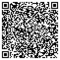 QR code with Phillip T Mcvicker contacts