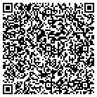 QR code with Tile & Stone Creations Inc contacts