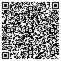 QR code with Spartan Janitorial contacts
