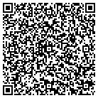 QR code with Piggy's Ground Maintenance contacts