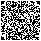 QR code with Dallam Properties LLC contacts