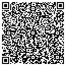QR code with Tropical Sun LLC contacts