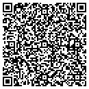 QR code with Tile Stone Inc contacts