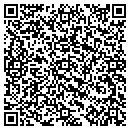 QR code with Deliefde Properties LLC contacts