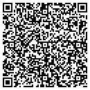 QR code with Spring Clean Janitorial contacts
