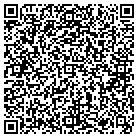 QR code with 1st Choice Properties LLC contacts