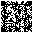 QR code with Platinum Lawn Care contacts