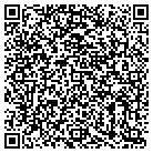 QR code with Outer Edge Automotive contacts