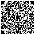 QR code with Beyond 360 contacts