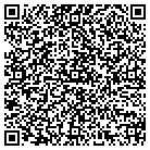 QR code with Ralph's Cuts 'N Style contacts