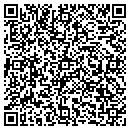 QR code with 2jjam Properties LLC contacts