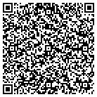 QR code with Ssc Service Solutions contacts