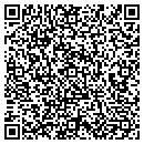 QR code with Tile With Style contacts