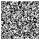 QR code with Aa Properties LLC contacts