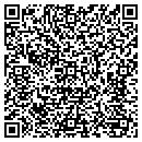 QR code with Tile With Style contacts