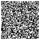QR code with Accurate Property Inspections contacts