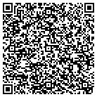 QR code with Bluzebra Technologies contacts