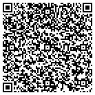 QR code with Ultimate Airbrush Tanning contacts