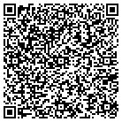 QR code with Tillman Tile & Stone Inc contacts