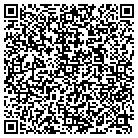 QR code with Advanced Property Assessment contacts