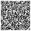 QR code with Aem Properties LLC contacts