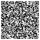 QR code with Under the Sun Tanning Salon contacts