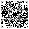 QR code with Pak-A-Sak contacts