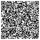 QR code with Frank Harrington Construction contacts