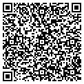 QR code with Town & Country Tile Co contacts