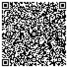 QR code with Alton Way Properties LLC contacts