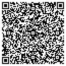 QR code with Avalon Properties Inc contacts