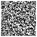 QR code with Stefan Tarasut contacts